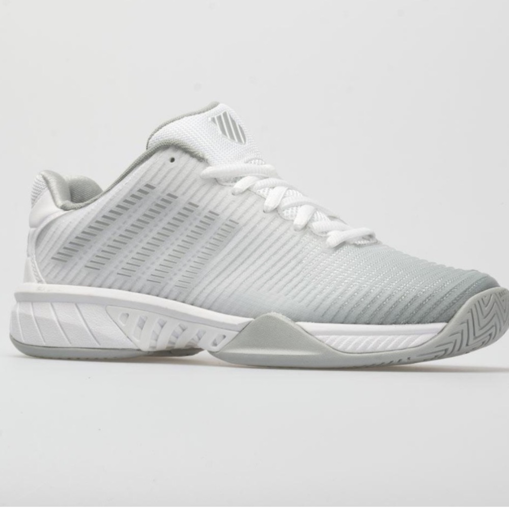 Tennis Shoes, Women's size 8.5